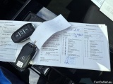  Opel  Astra SPORTS TOURER 1.2 TURBO AUTOMATIK  9 #18