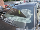  Opel  Astra SPORTS TOURER 1.2 TURBO AUTOMATIK  9 #19