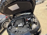  Opel  Astra SPORTS TOURER 1.2 TURBO AUTOMATIK  9 #21