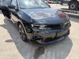  Opel  Astra SPORTS TOURER 1.2 TURBO AUTOMATIK  9 #22