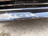  Opel  Astra SPORTS TOURER 1.2 TURBO AUTOMATIK  9 #23