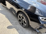  Opel  Astra SPORTS TOURER 1.2 TURBO AUTOMATIK  9 #24
