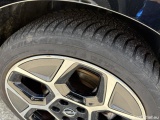  Opel  Astra SPORTS TOURER 1.2 TURBO AUTOMATIK  9 #25