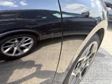  Opel  Astra SPORTS TOURER 1.2 TURBO AUTOMATIK  9 #27