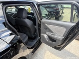  Opel  Astra SPORTS TOURER 1.2 TURBO AUTOMATIK  9 #29