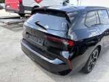  Opel  Astra SPORTS TOURER 1.2 TURBO AUTOMATIK  9 #31