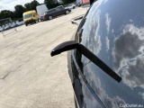  Opel  Astra SPORTS TOURER 1.2 TURBO AUTOMATIK  9 #32
