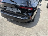 Opel  Astra SPORTS TOURER 1.2 TURBO AUTOMATIK  9 #33