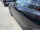  Opel  Astra SPORTS TOURER 1.2 TURBO AUTOMATIK  9 #37