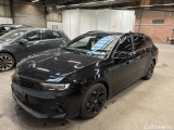  Opel  Astra SPORTS TOURER 1.2 TURBO AUTOMATIK  13 