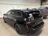  Opel  Astra SPORTS TOURER 1.2 TURBO AUTOMATIK  13 #2