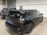  Opel  Astra SPORTS TOURER 1.2 TURBO AUTOMATIK  13 #3