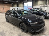  Opel  Astra SPORTS TOURER 1.2 TURBO AUTOMATIK  13 #4