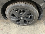  Opel  Astra SPORTS TOURER 1.2 TURBO AUTOMATIK  13 #5