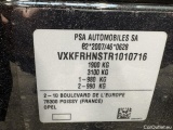 Opel  Astra SPORTS TOURER 1.2 TURBO AUTOMATIK  13 #6