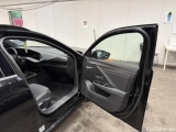  Opel  Astra SPORTS TOURER 1.2 TURBO AUTOMATIK  13 #7