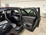  Opel  Astra SPORTS TOURER 1.2 TURBO AUTOMATIK  13 #8