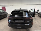  Opel  Astra SPORTS TOURER 1.2 TURBO AUTOMATIK  13 #9