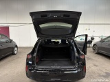  Opel  Astra SPORTS TOURER 1.2 TURBO AUTOMATIK  13 #10