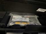  Opel  Astra SPORTS TOURER 1.2 TURBO AUTOMATIK  13 #11