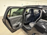  Opel  Astra SPORTS TOURER 1.2 TURBO AUTOMATIK  13 #12