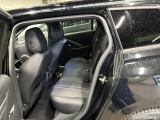  Opel  Astra SPORTS TOURER 1.2 TURBO AUTOMATIK  13 #13