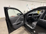  Opel  Astra SPORTS TOURER 1.2 TURBO AUTOMATIK  13 #14
