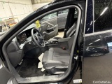  Opel  Astra SPORTS TOURER 1.2 TURBO AUTOMATIK  13 #15