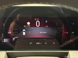  Opel  Astra SPORTS TOURER 1.2 TURBO AUTOMATIK  13 #16