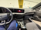  Opel  Astra SPORTS TOURER 1.2 TURBO AUTOMATIK  13 #17