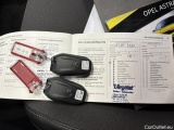  Opel  Astra SPORTS TOURER 1.2 TURBO AUTOMATIK  13 #18