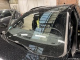  Opel  Astra SPORTS TOURER 1.2 TURBO AUTOMATIK  13 #19