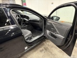  Opel  Astra SPORTS TOURER 1.2 TURBO AUTOMATIK  13 #22