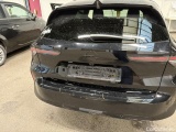  Opel  Astra SPORTS TOURER 1.2 TURBO AUTOMATIK  13 #25