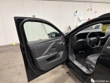  Opel  Astra SPORTS TOURER 1.2 TURBO AUTOMATIK  13 #28