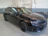  Opel  Astra SPORTS TOURER 1.2 TURBO AUTOMATIK  17 #2