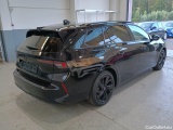  Opel  Astra SPORTS TOURER 1.2 TURBO AUTOMATIK  17 #3