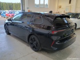  Opel  Astra SPORTS TOURER 1.2 TURBO AUTOMATIK  17 #4
