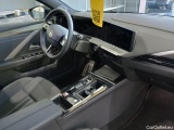  Opel  Astra SPORTS TOURER 1.2 TURBO AUTOMATIK  17 #5