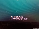  Opel  Astra SPORTS TOURER 1.2 TURBO AUTOMATIK  17 #6
