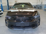  Opel  Astra SPORTS TOURER 1.2 TURBO AUTOMATIK  17 #13