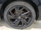  Opel  Astra SPORTS TOURER 1.2 TURBO AUTOMATIK  17 #14