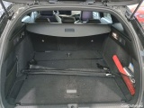  Opel  Astra SPORTS TOURER 1.2 TURBO AUTOMATIK  17 #19