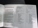  Opel  Astra SPORTS TOURER 1.2 TURBO AUTOMATIK  17 #20