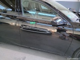  Opel  Astra SPORTS TOURER 1.2 TURBO AUTOMATIK  17 #26