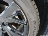  Opel  Astra SPORTS TOURER 1.2 TURBO AUTOMATIK  17 #28