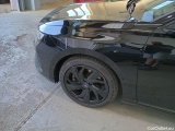  Opel  Astra SPORTS TOURER 1.2 TURBO AUTOMATIK  17 #29