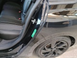  Opel  Astra SPORTS TOURER 1.2 TURBO AUTOMATIK  17 #31