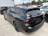  Opel  Astra SPORTS TOURER 1.2 TURBO AUTOMATIK  26 #2