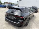  Opel  Astra SPORTS TOURER 1.2 TURBO AUTOMATIK  26 #3